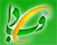 پایگاه خبری و اطلاع رسانی وب دا
